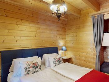 Schlosswirt Chalet II - Carinthia  - Austria