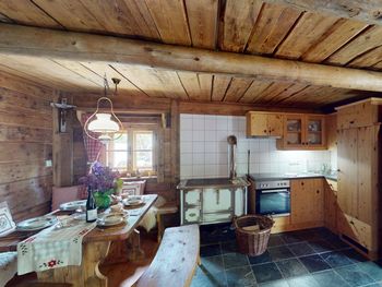 Heidi Hütte  - Kärnten - Österreich