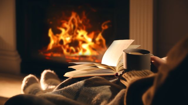 Kuschelzeit auf dem Hof – inkl. 40% Rabatt!
