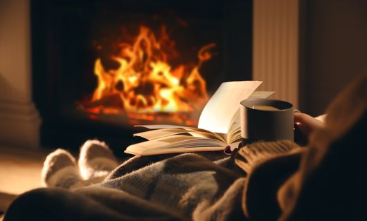 Kuschelzeit auf dem Hof - inkl. 40% Rabatt!