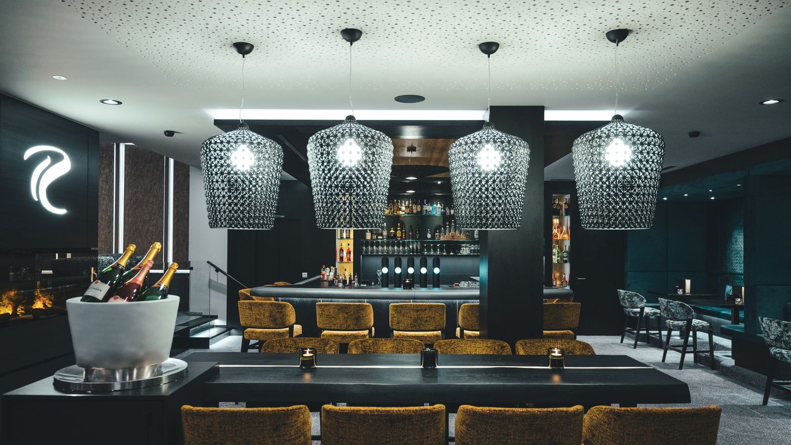 image #7 - SKI | GOLF | WELLNESS Hotel Riml