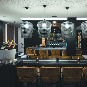 Impressions #4 - SKI | GOLF | WELLNESS Hotel Riml