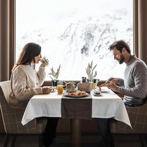 Impressions #9 - SKI | GOLF | WELLNESS Hotel Riml