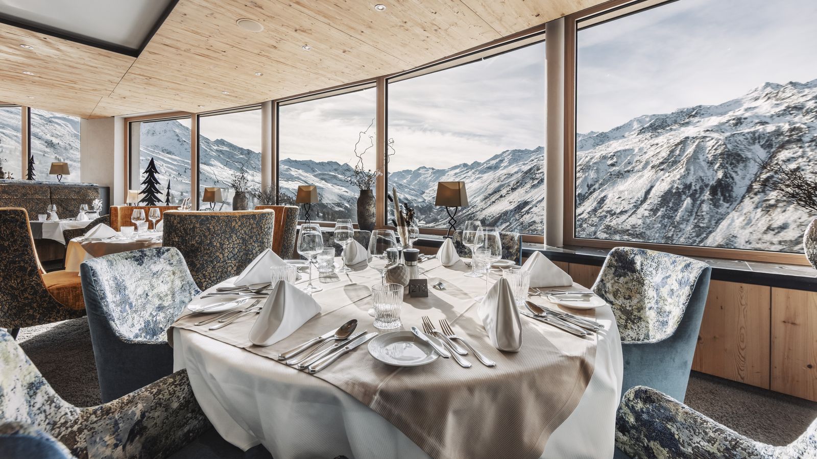 Bild #7 - SKI | GOLF | WELLNESS Hotel Riml