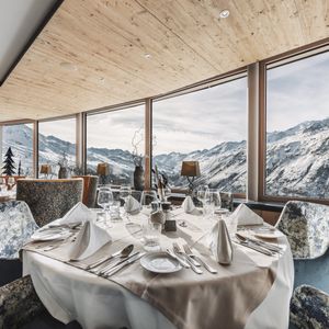 Impressionen #4 - SKI | GOLF | WELLNESS Hotel Riml