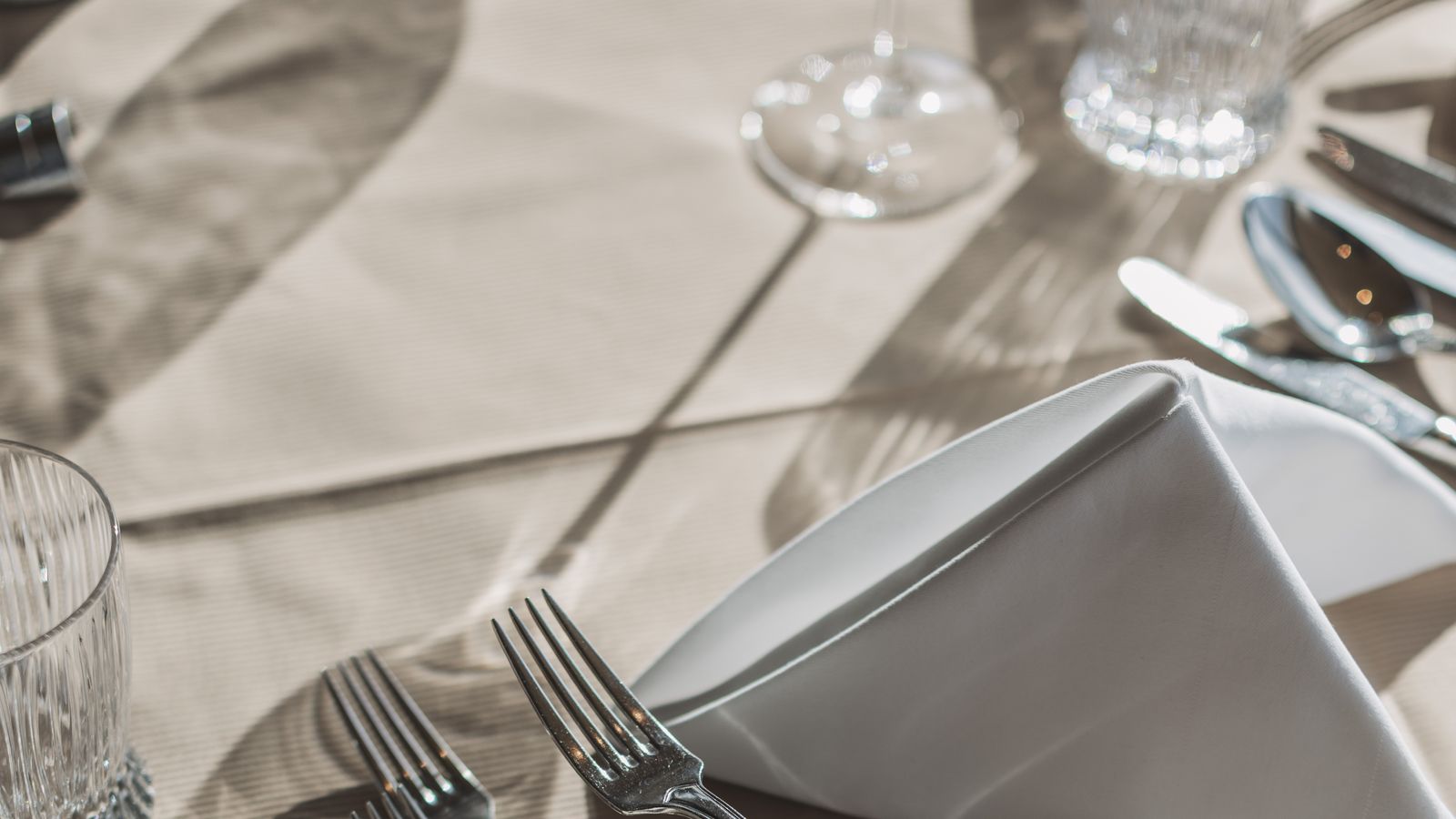 Bild #6 - SKI | GOLF | WELLNESS Hotel Riml