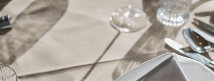 SKI | GOLF | WELLNESS Hotel Riml in Hochgurgl, Ötztal, Tirol, Österreich - Bild #4