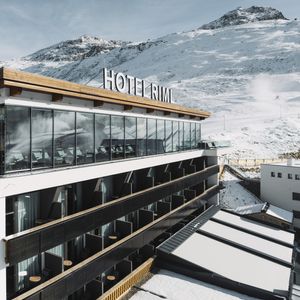Impressionen #10 - SKI | GOLF | WELLNESS Hotel Riml