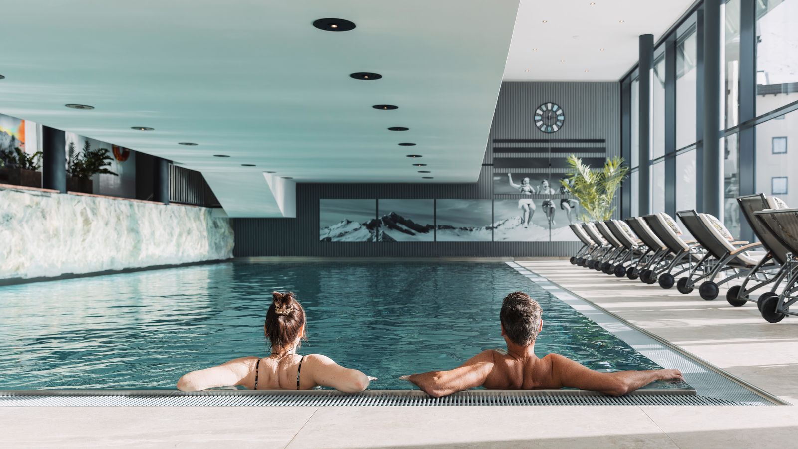 image #8 - Riml – DAS RESORT