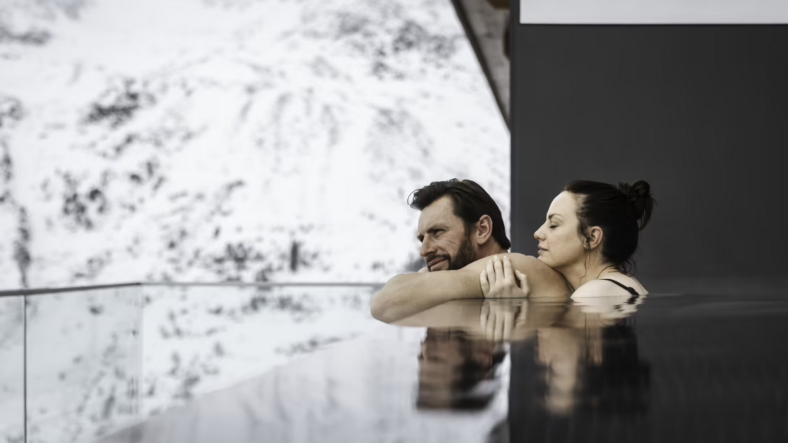 image #13 - SKI | GOLF | WELLNESS Hotel Riml