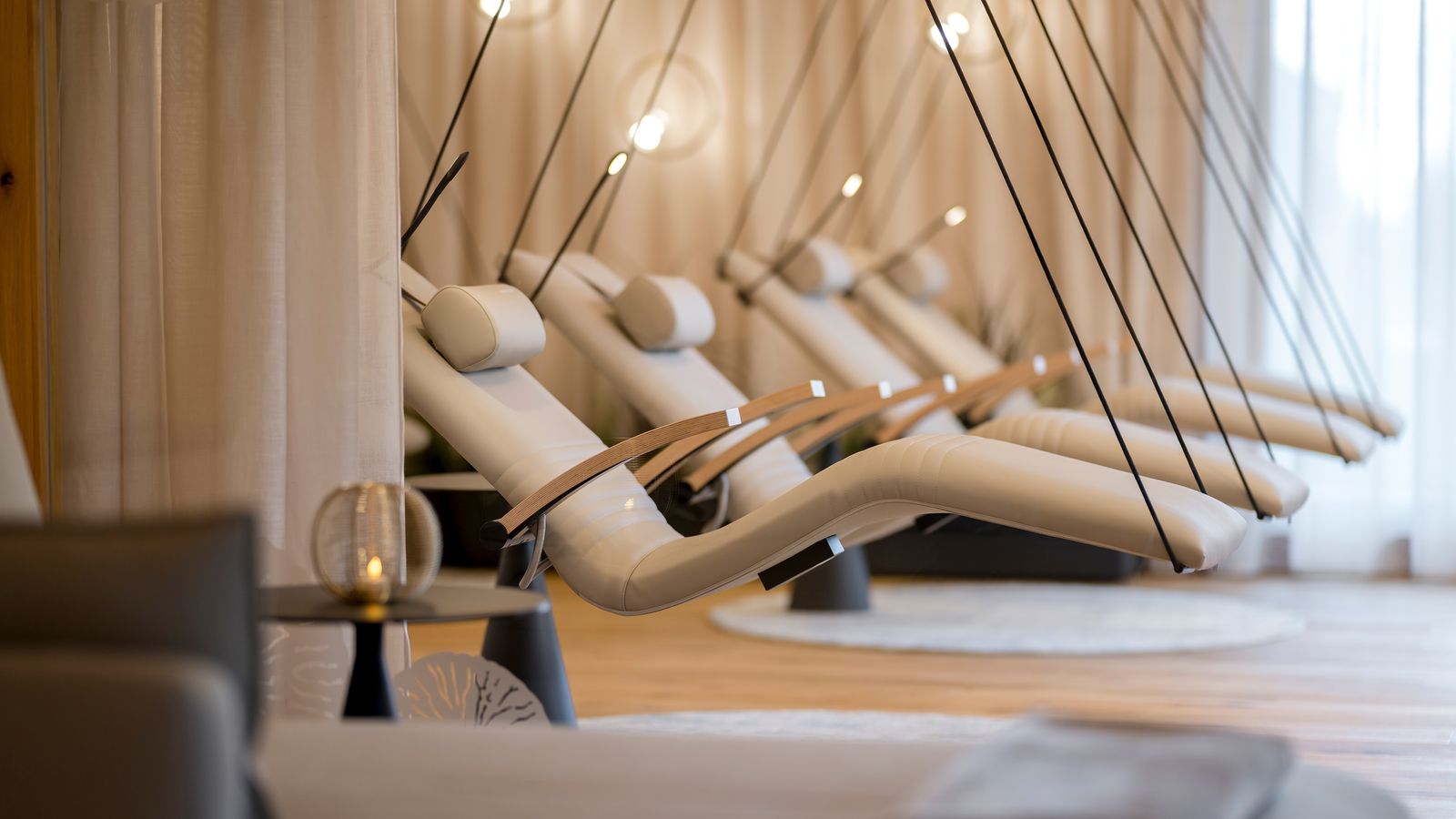 Bild #33 - Das Stemp****S Wellnessresort