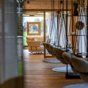 Impressionen #9 - Das Stemp****S Wellnessresort