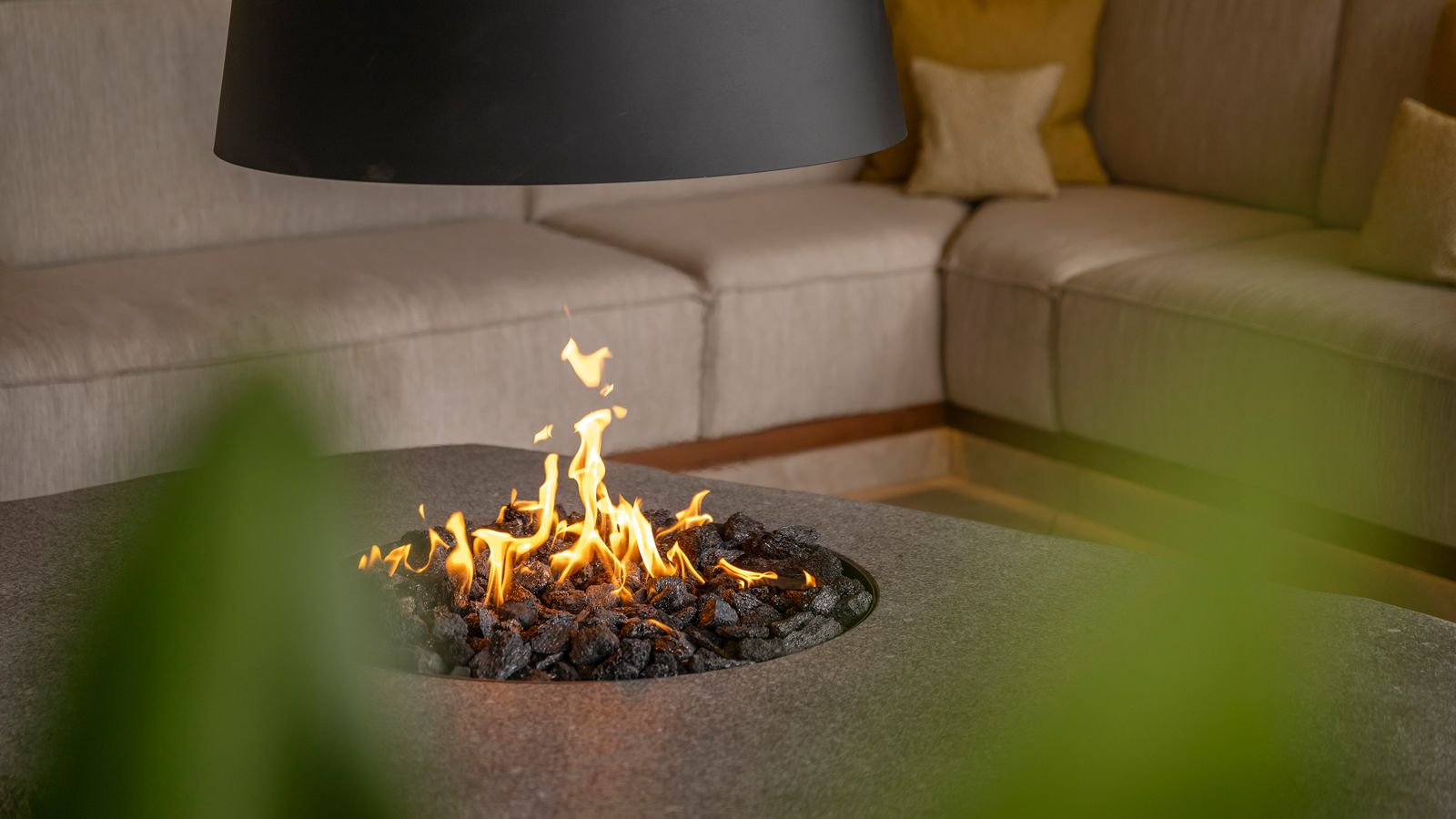 Bild #13 - Das Stemp****S Wellnessresort