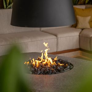 Impressionen #10 - Das Stemp****S Wellnessresort