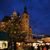 Romantische Vorweihnachtszeit in Regensburg