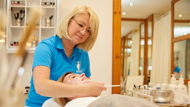 Ladies / Gentlemen Days