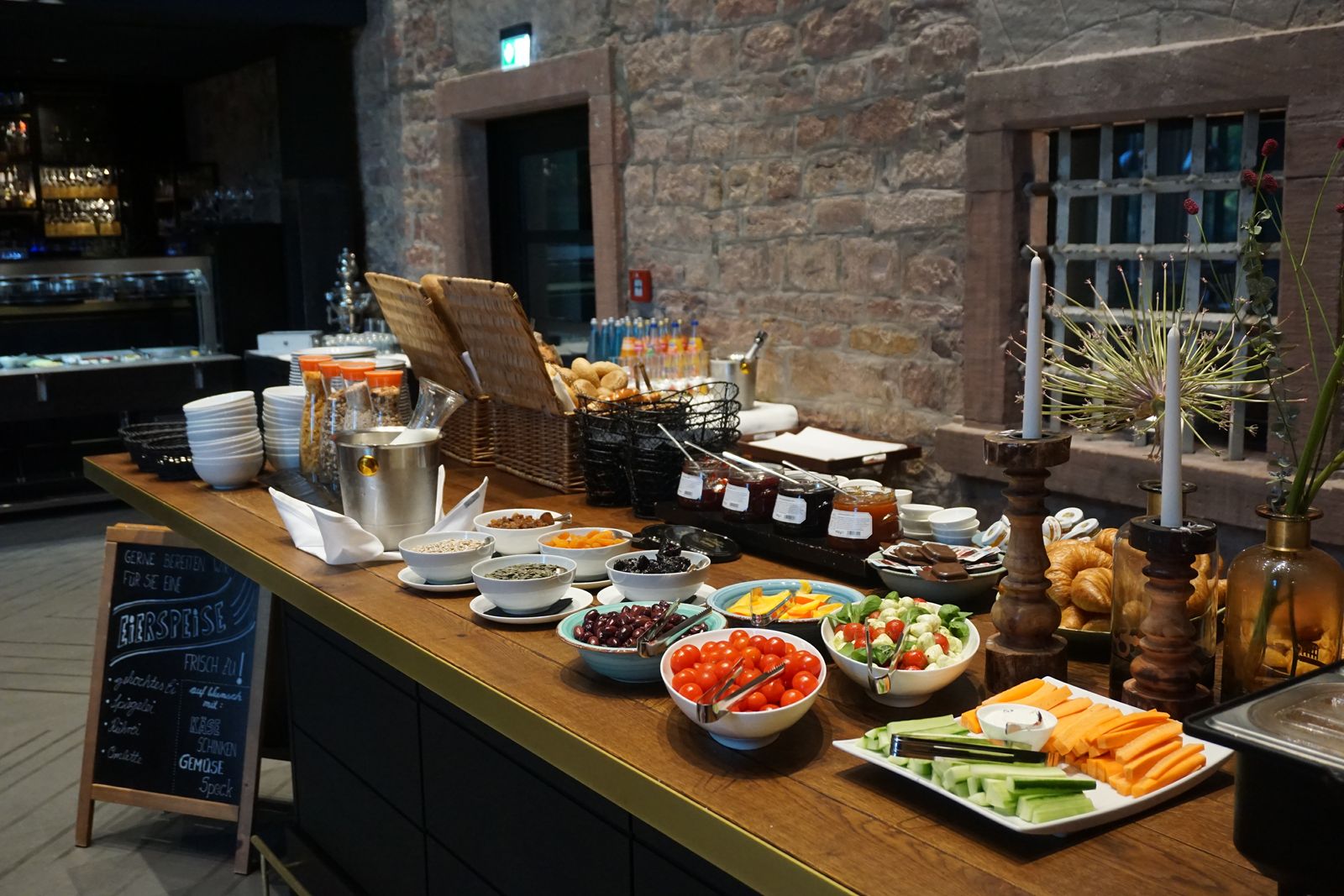 LIBERTY STARS image 3 - LIBERTY