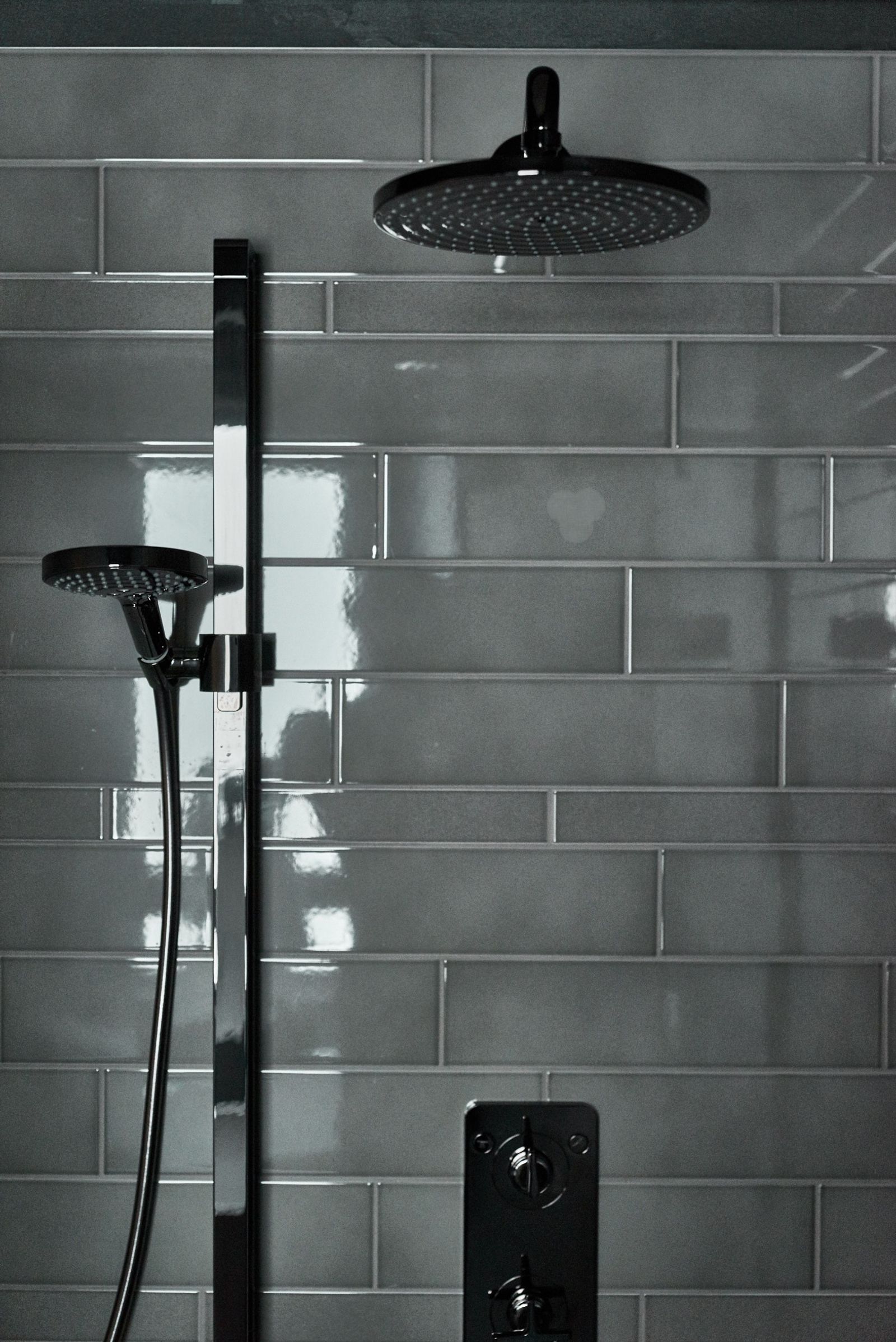 Classic Room image 3 - LIBERTY