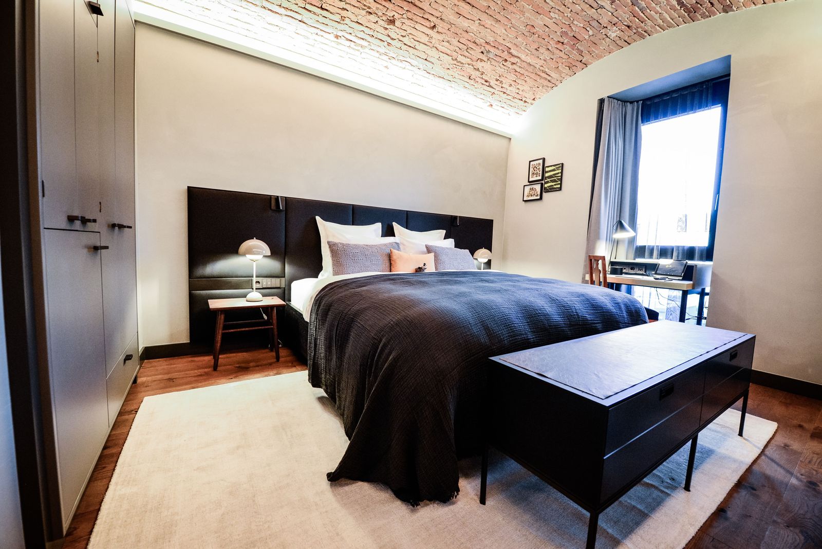 LIBERTY STARS image 5 - LIBERTY