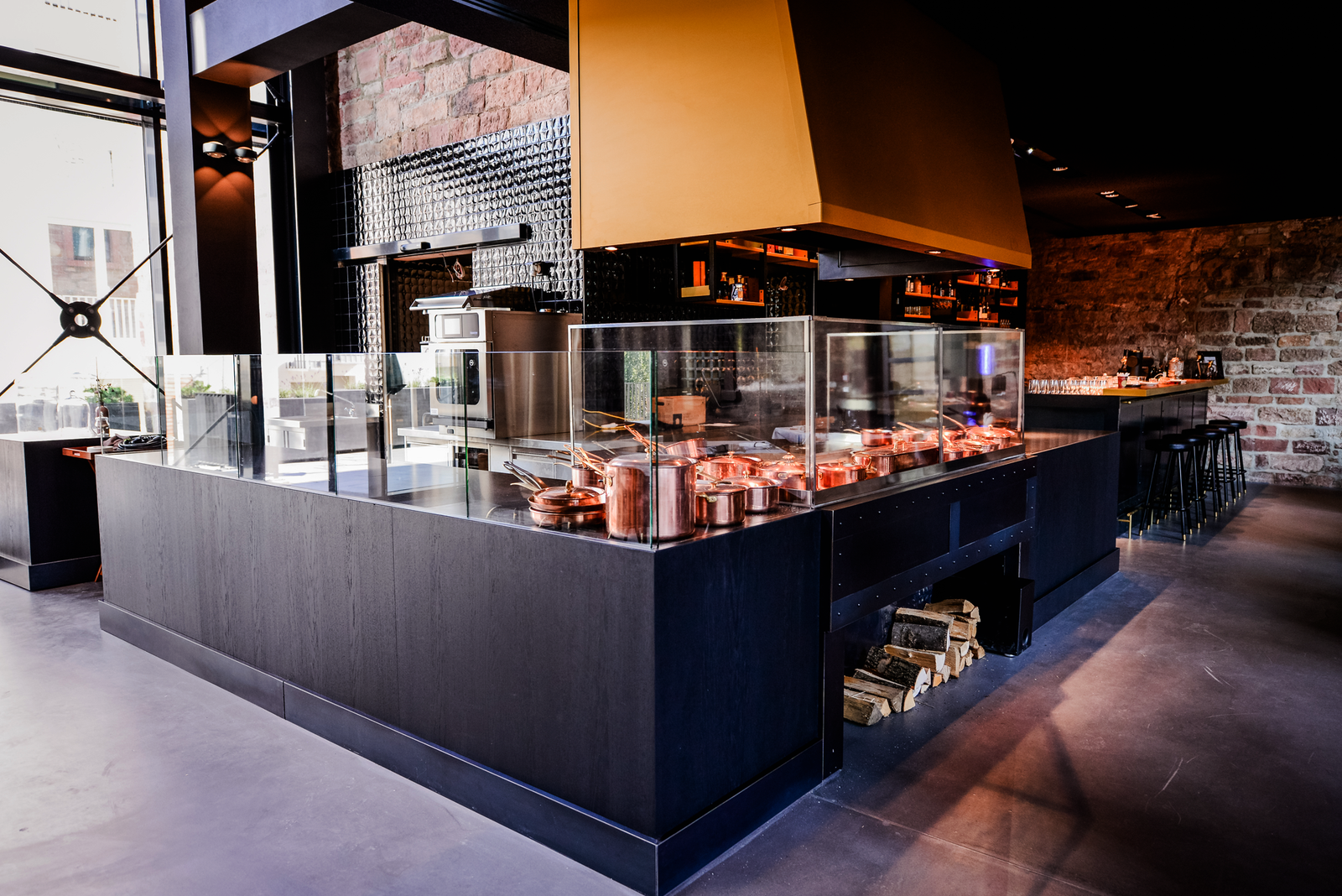 LIBERTY NYE PARTY 31.12.24-01.01.25 image 2 - LIBERTY