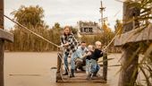 Herbst-Angebot