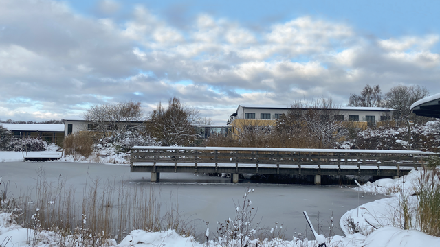 Familien Wellness Hotel Seeklause