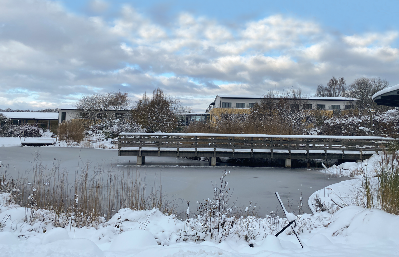 Familien Wellness Hotel Seeklause Bildergalerie