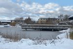 Familien Wellness Hotel Seeklause