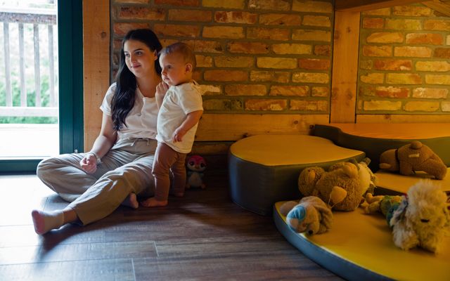 seeklause_trassenheide_usedom_zimmer-mitFamilie.jpg