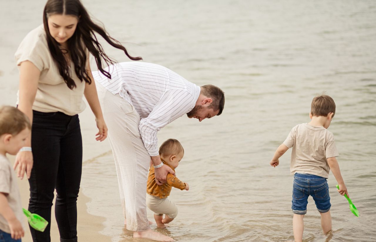 seeklause_trassenheide_usedom_babywochen_web_146.jpg