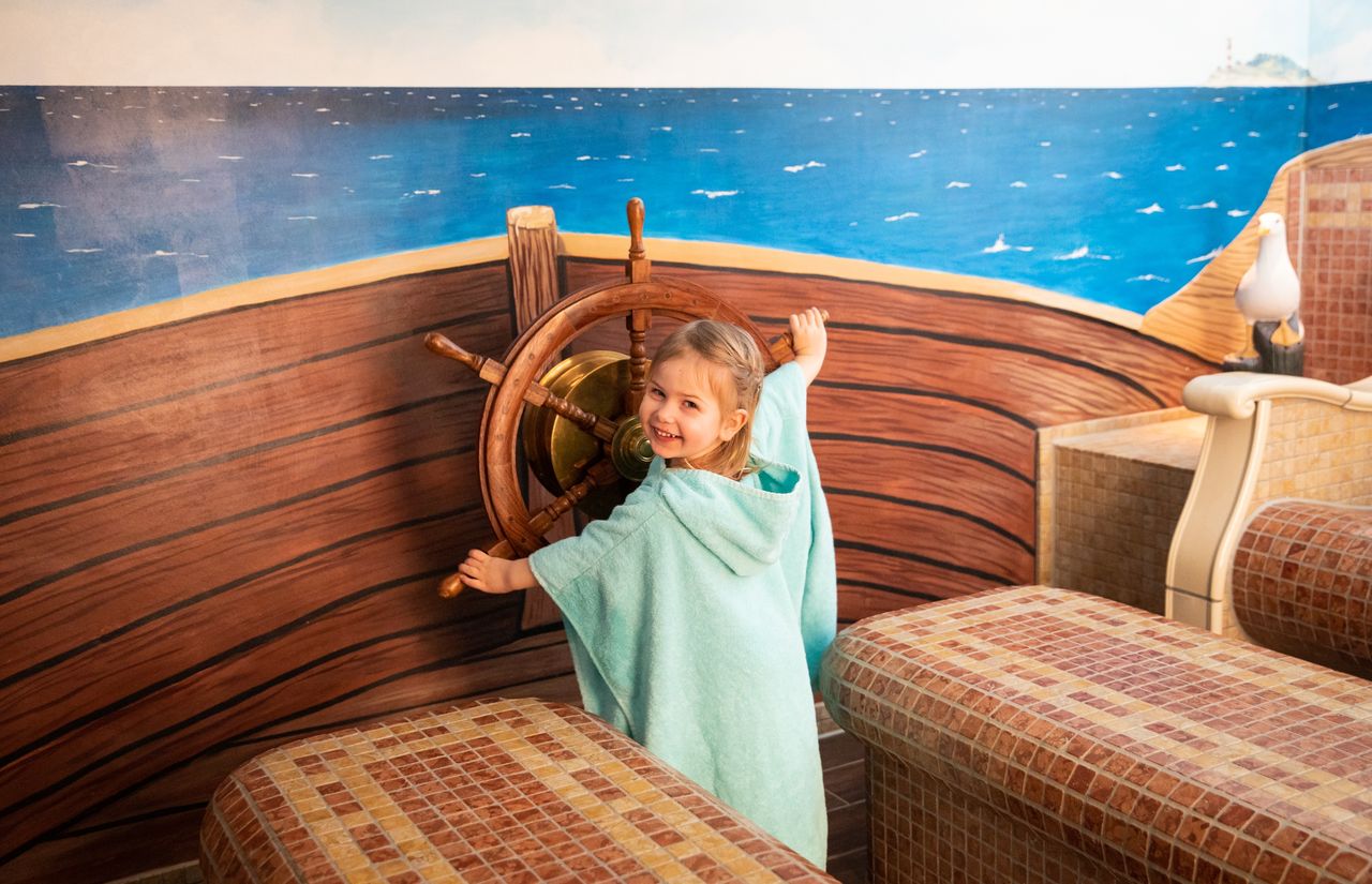seeklause_trassenheide_usedom_wellness-tepidarium.jpg
