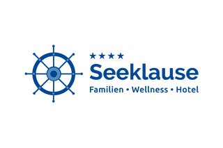 Familien Wellness Hotel Seeklause - Logo