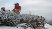 Winter-Angebot 2027