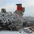 Winter-Angebot 2027