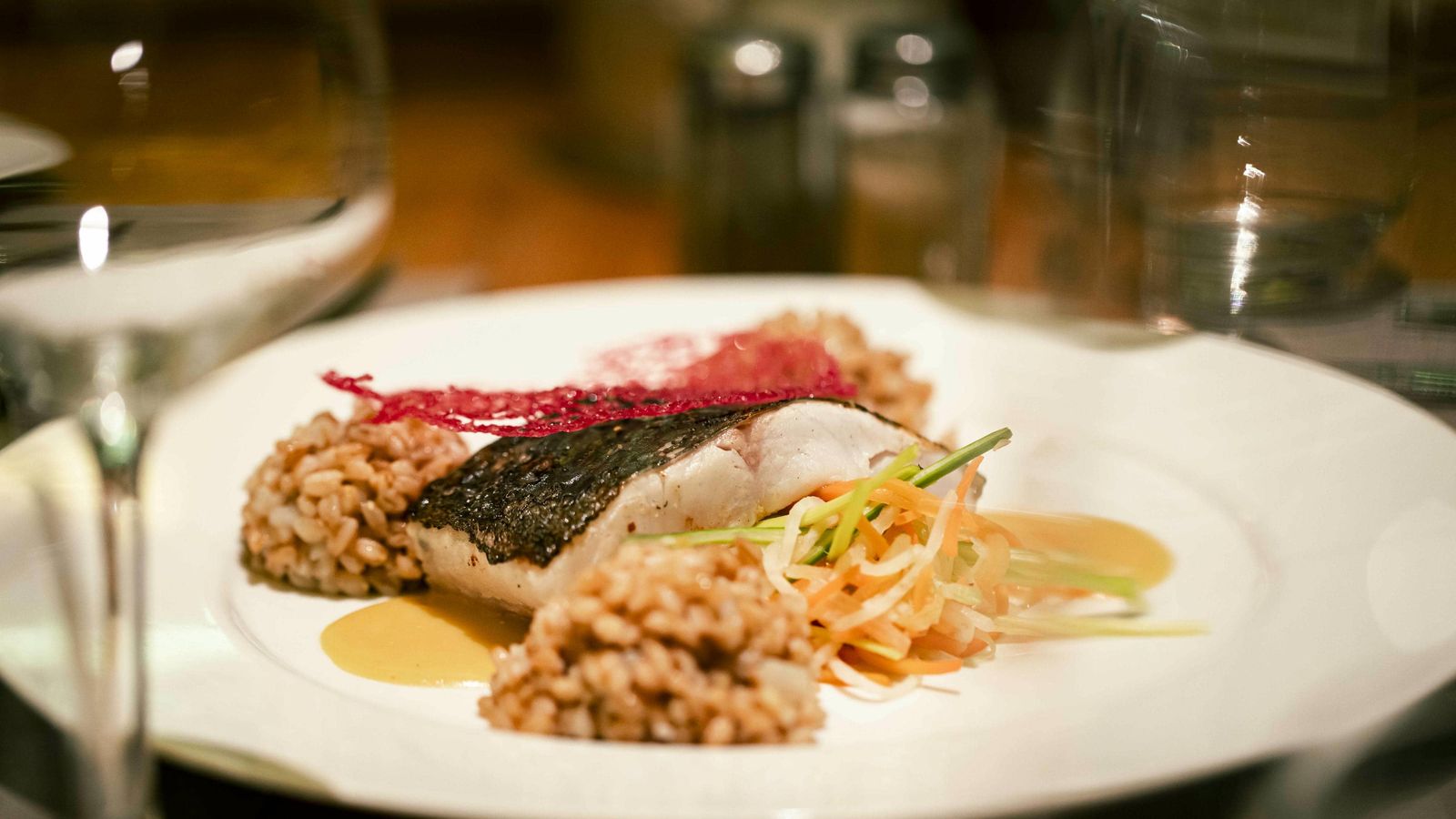 image #17 - Spirit & SPA Birkenhof am Elfenhain