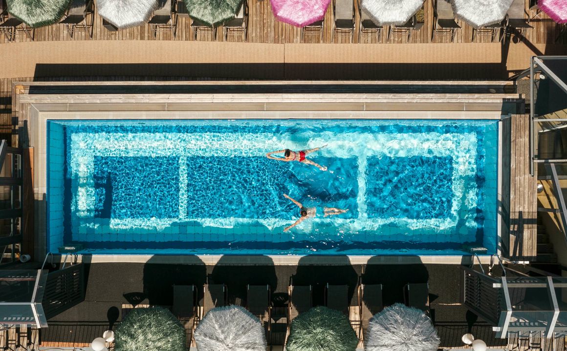 Spirit & SPA Birkenhof am Elfenhain in Grafenwiesen, Bayern, Deutschland - Bild #1