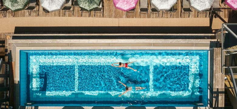 Spirit & SPA Birkenhof am Elfenhain: Birkenhof Relax Days