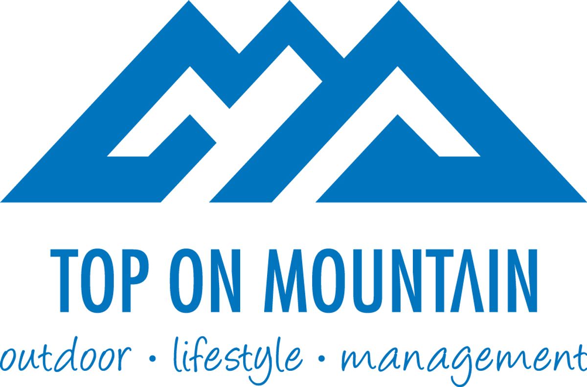 Mountain Bike Woche mit Top on Mountain