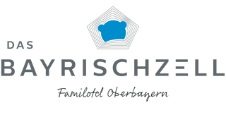 Das Bayrischzell Familotel Oberbayern - Logo
