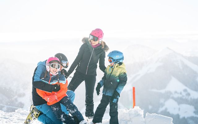 Schneeschuhwandern-am-Wendelstein_(c)_Ringler.jpg