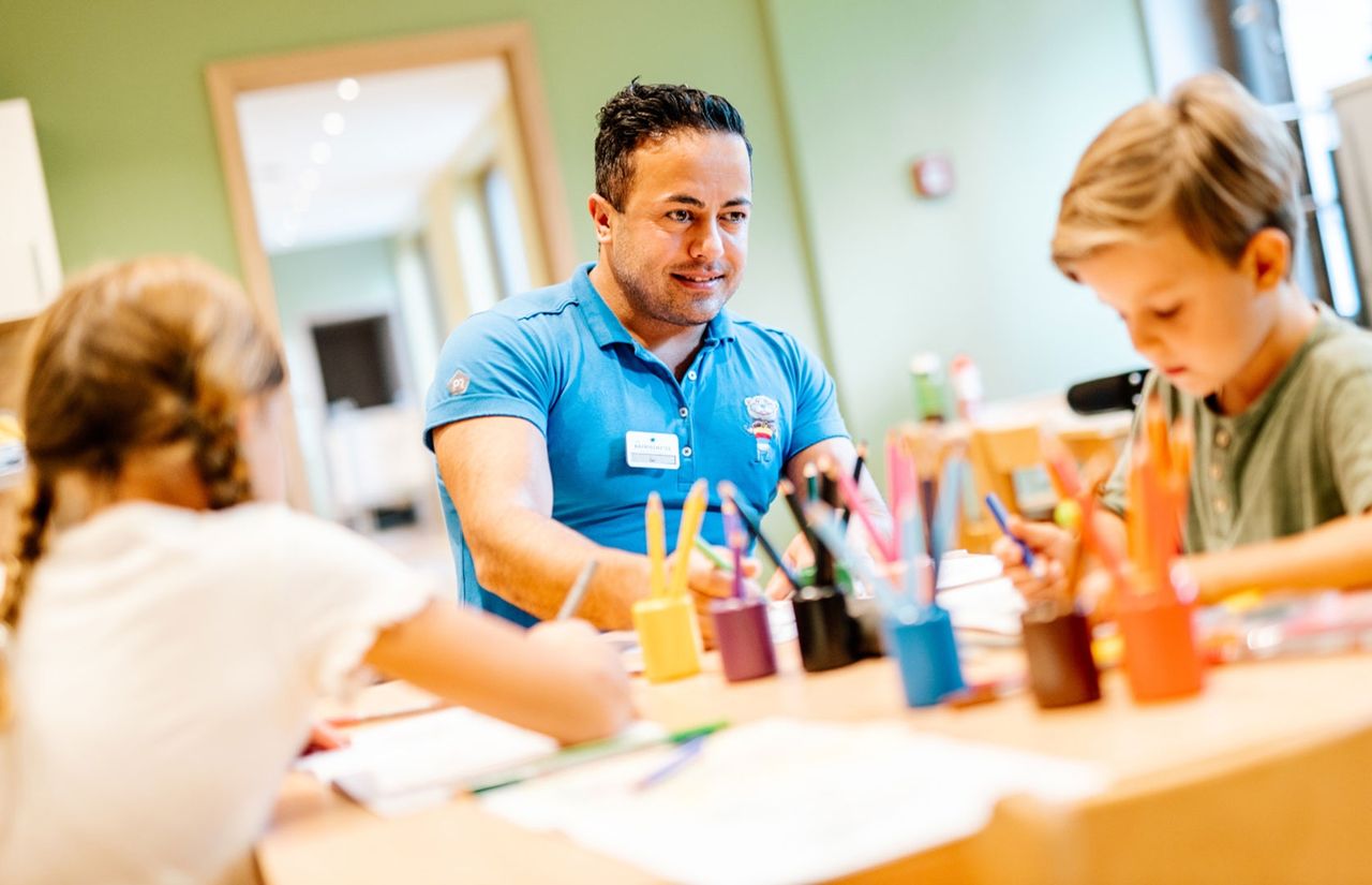 Kids-Club-mit-der-Betreuung_(c)-Ringler.jpg
