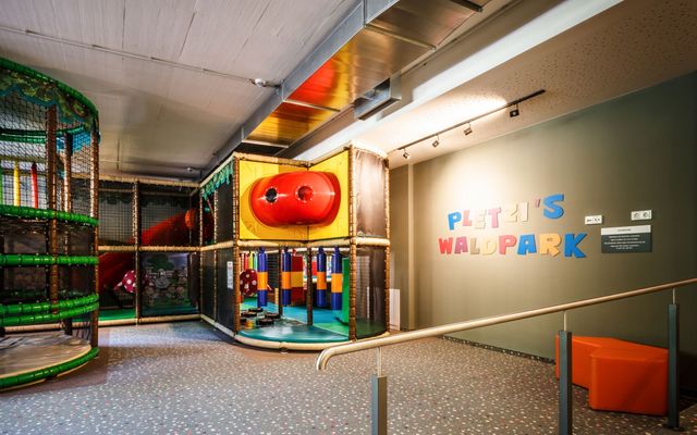 Indoorpool-mit-kleinen-Kindern_(c)-Ringler.jpg
