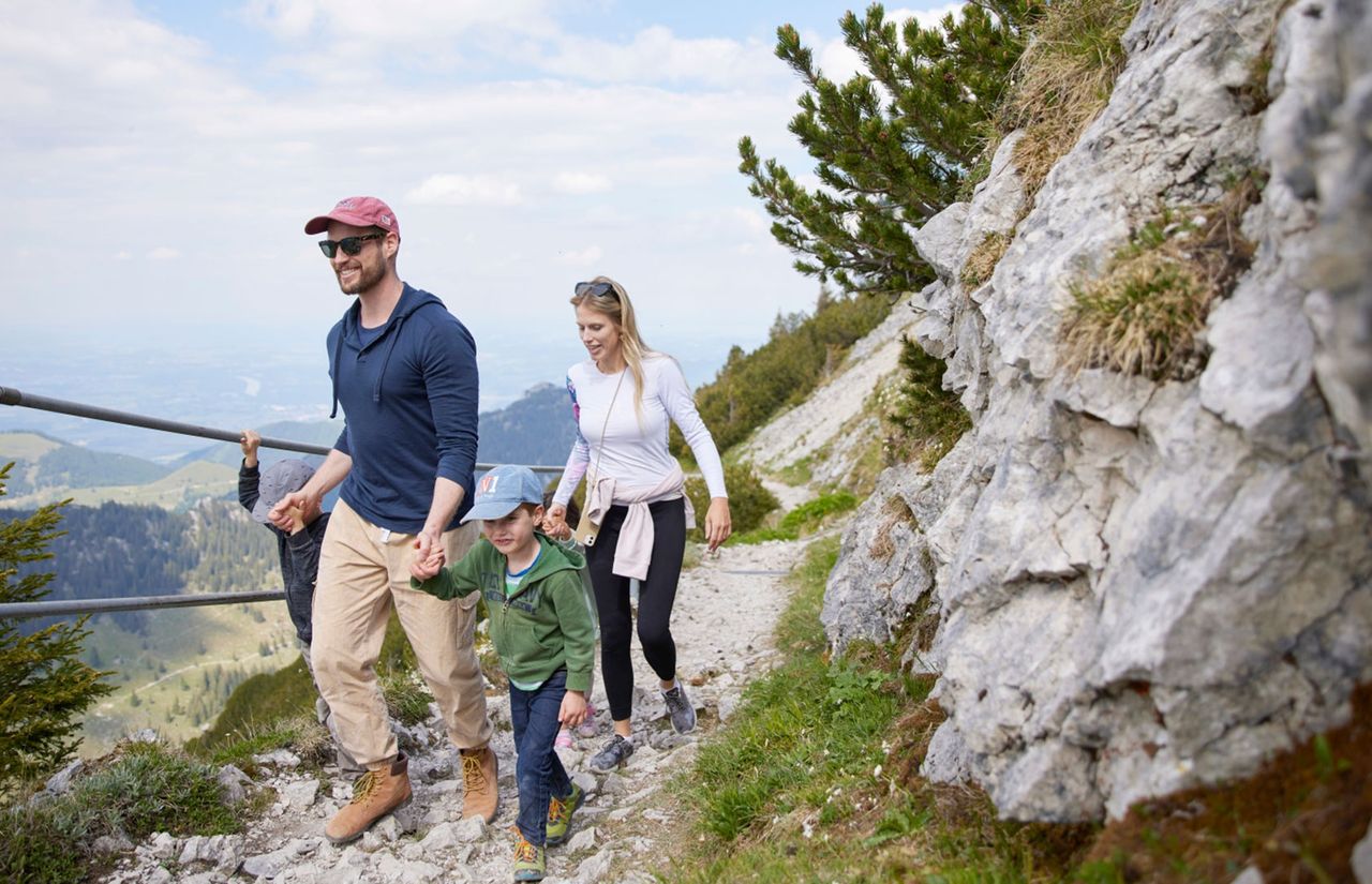 Wandern-am-Wendelstein_©Simon-Hausberger_1.jpg