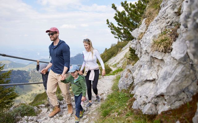 Wandern-am-Wendelstein_©Simon-Hausberger.jpg