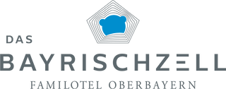 Das Bayrischzell Familotel Oberbayern - Logo