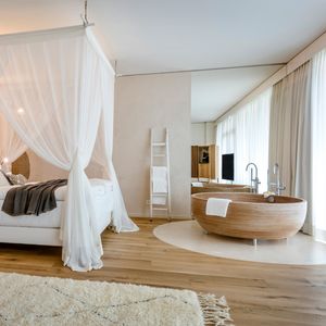 Seezeitlodge Hotel & Spa-image-10