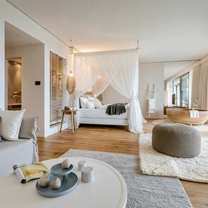 Seezeitlodge Hotel & Spa-image-10