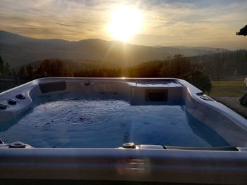 Almhaus Herzstück - Carinthia  - Austria