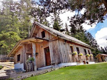 Almhaus Herzstück - Carinthia  - Austria