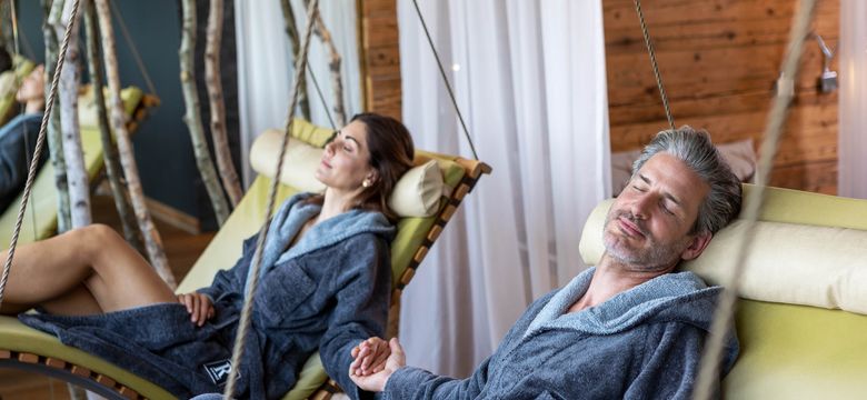 Wellness & Naturresort Reischlhof: Verwöhntage by Reischlhof 2023